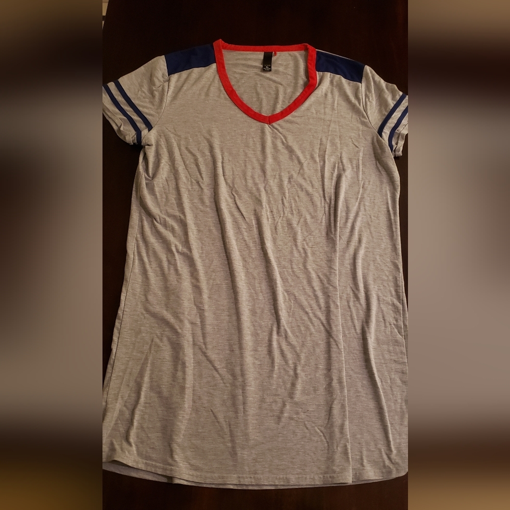 3 For 30$ Mens Factorie Tee Shirt